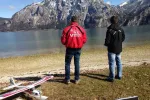 2016-03-04_traunsee - 022_1280